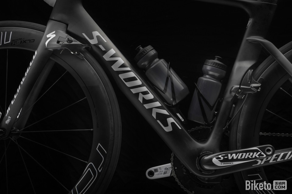 ѧ,SPECIALIZED,venge,,vias