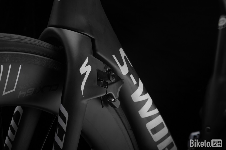 ѧ,SPECIALIZED,venge,,vias