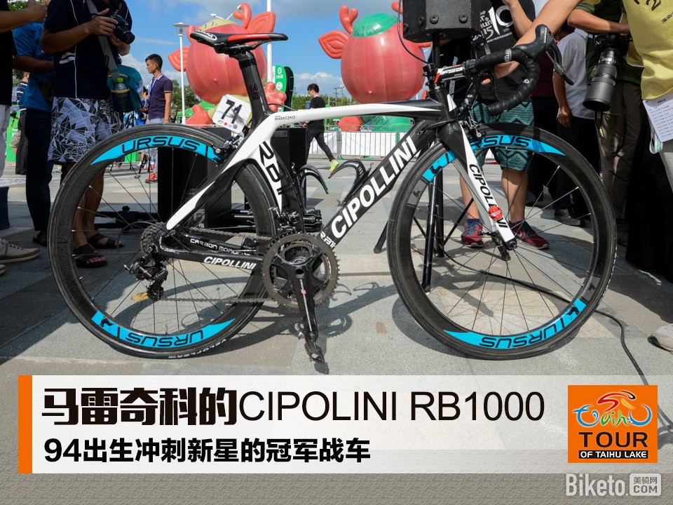 ھսƵCIPOLLINI RB1000