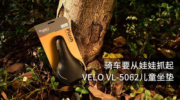 ﳵҪץVELO VL-5062ͯ