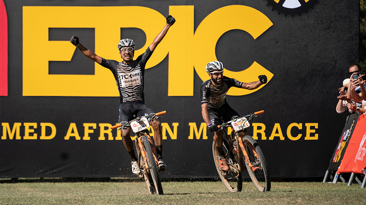 Cape Epic S67C CBZ WILIERʤ ŵǰʤ